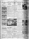 Thomson's Weekly News Saturday 12 September 1931 Page 2