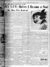 Thomson's Weekly News Saturday 12 September 1931 Page 3