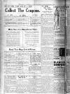 Thomson's Weekly News Saturday 12 September 1931 Page 4