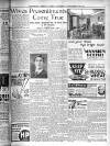 Thomson's Weekly News Saturday 12 September 1931 Page 5