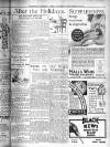 Thomson's Weekly News Saturday 12 September 1931 Page 7