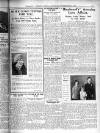 Thomson's Weekly News Saturday 12 September 1931 Page 15