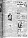 Thomson's Weekly News Saturday 12 September 1931 Page 19