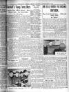 Thomson's Weekly News Saturday 12 September 1931 Page 21