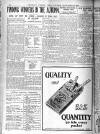 Thomson's Weekly News Saturday 12 September 1931 Page 24