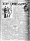 Thomson's Weekly News Saturday 12 September 1931 Page 26