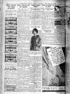 Thomson's Weekly News Saturday 19 September 1931 Page 2