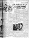 Thomson's Weekly News Saturday 19 September 1931 Page 3