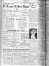 Thomson's Weekly News Saturday 19 September 1931 Page 4