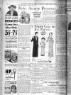 Thomson's Weekly News Saturday 19 September 1931 Page 6