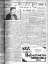 Thomson's Weekly News Saturday 19 September 1931 Page 7