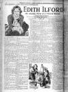 Thomson's Weekly News Saturday 19 September 1931 Page 8