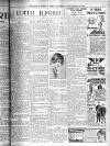 Thomson's Weekly News Saturday 19 September 1931 Page 9