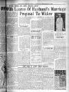 Thomson's Weekly News Saturday 19 September 1931 Page 11