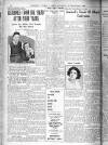 Thomson's Weekly News Saturday 19 September 1931 Page 12