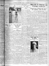 Thomson's Weekly News Saturday 19 September 1931 Page 13