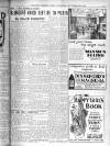 Thomson's Weekly News Saturday 19 September 1931 Page 15