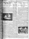 Thomson's Weekly News Saturday 19 September 1931 Page 17