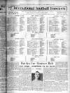 Thomson's Weekly News Saturday 19 September 1931 Page 19