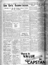 Thomson's Weekly News Saturday 19 September 1931 Page 20