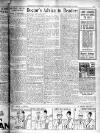 Thomson's Weekly News Saturday 19 September 1931 Page 21