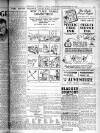 Thomson's Weekly News Saturday 19 September 1931 Page 23