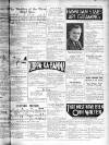 Thomson's Weekly News Saturday 19 September 1931 Page 27