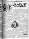 Thomson's Weekly News Saturday 26 September 1931 Page 3