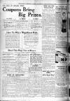 Thomson's Weekly News Saturday 26 September 1931 Page 4