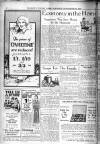 Thomson's Weekly News Saturday 26 September 1931 Page 6