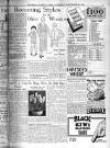 Thomson's Weekly News Saturday 26 September 1931 Page 7