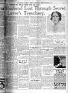 Thomson's Weekly News Saturday 26 September 1931 Page 11