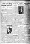 Thomson's Weekly News Saturday 26 September 1931 Page 12