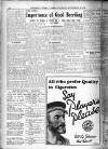 Thomson's Weekly News Saturday 26 September 1931 Page 20