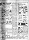 Thomson's Weekly News Saturday 26 September 1931 Page 23