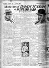 Thomson's Weekly News Saturday 26 September 1931 Page 24