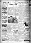 Thomson's Weekly News Saturday 10 October 1931 Page 2