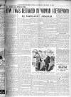 Thomson's Weekly News Saturday 10 October 1931 Page 3