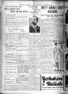 Thomson's Weekly News Saturday 10 October 1931 Page 4