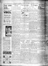 Thomson's Weekly News Saturday 10 October 1931 Page 6