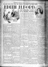 Thomson's Weekly News Saturday 10 October 1931 Page 8