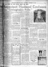 Thomson's Weekly News Saturday 10 October 1931 Page 11