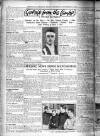 Thomson's Weekly News Saturday 10 October 1931 Page 20
