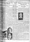 Thomson's Weekly News Saturday 10 October 1931 Page 21