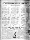 Thomson's Weekly News Saturday 10 October 1931 Page 22