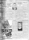 Thomson's Weekly News Saturday 10 October 1931 Page 23
