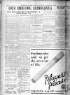 Thomson's Weekly News Saturday 10 October 1931 Page 24