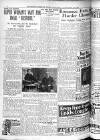 Thomson's Weekly News Saturday 28 November 1931 Page 2