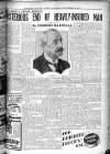 Thomson's Weekly News Saturday 28 November 1931 Page 3