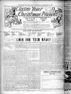 Thomson's Weekly News Saturday 28 November 1931 Page 4